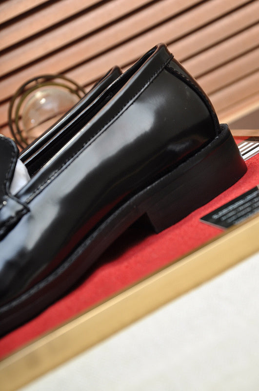 Hermes Luxury Shoes