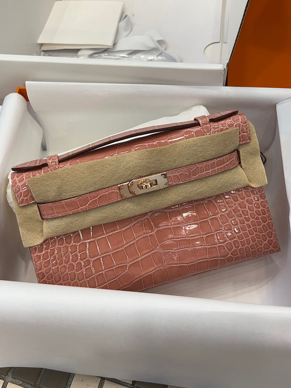 PHA - HMS Bags - 1523