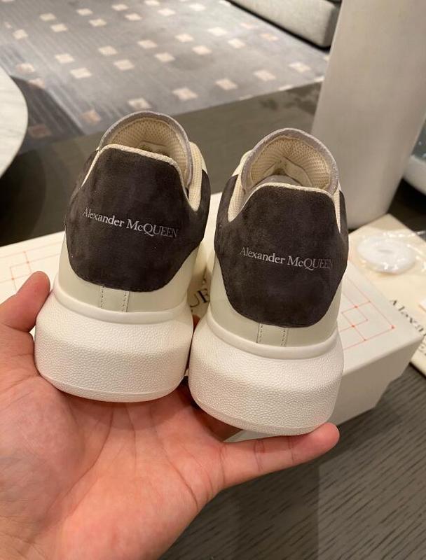 Chloe’s Picks - AQ Men SHoes - 282