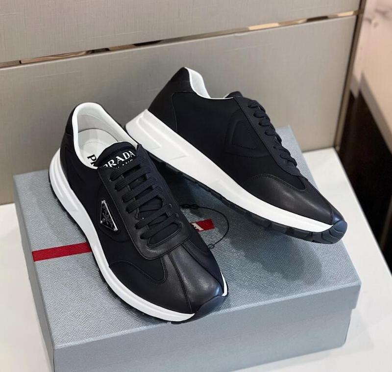 Chloe’s Picks - PD Men Shoes - 248