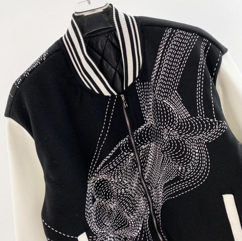 Chloe’s Picks - LOV Clothes - 132