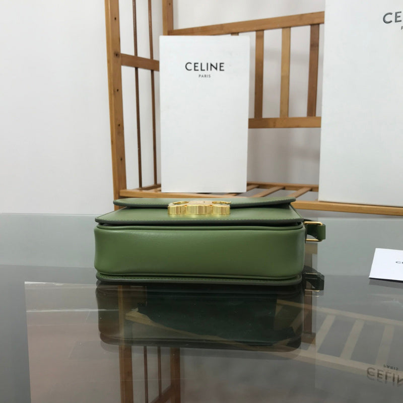 PHA - COL Bags - 024