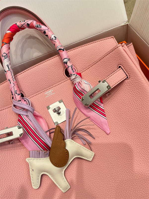 PHA - HMS Bags - 501