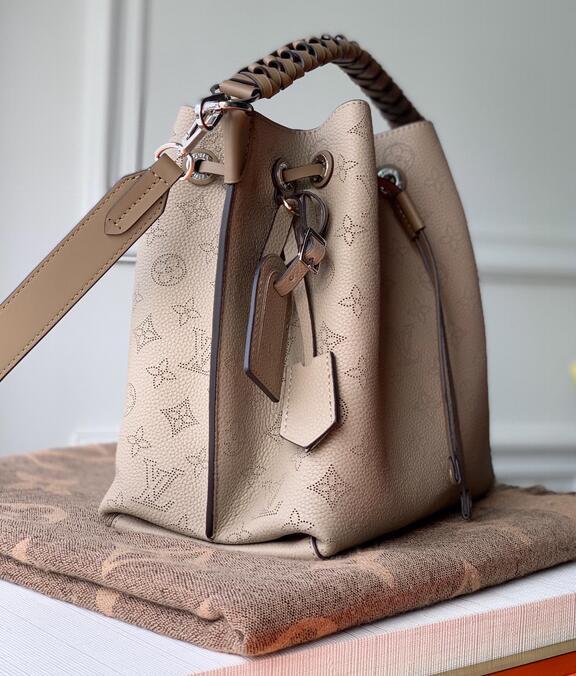 Chloe’s Picks - LOV Bags - 2979