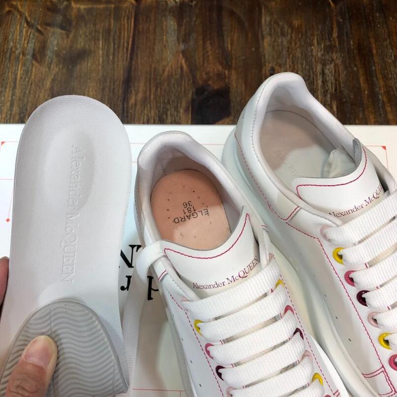 Chloe’s Picks - AQ Men SHoes - 413