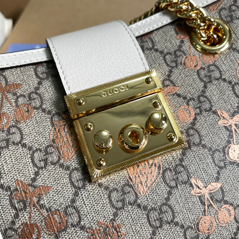 PHA - GUKI Bags - 1547