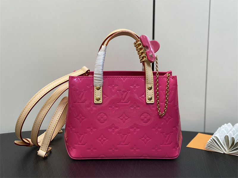 PHA - LOV Bags - 051