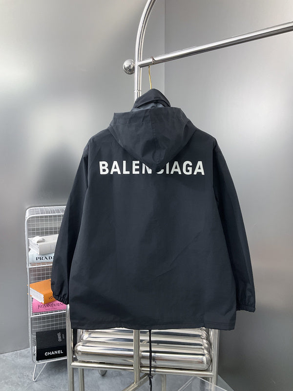 Balenciaga clothes Clothes - 158