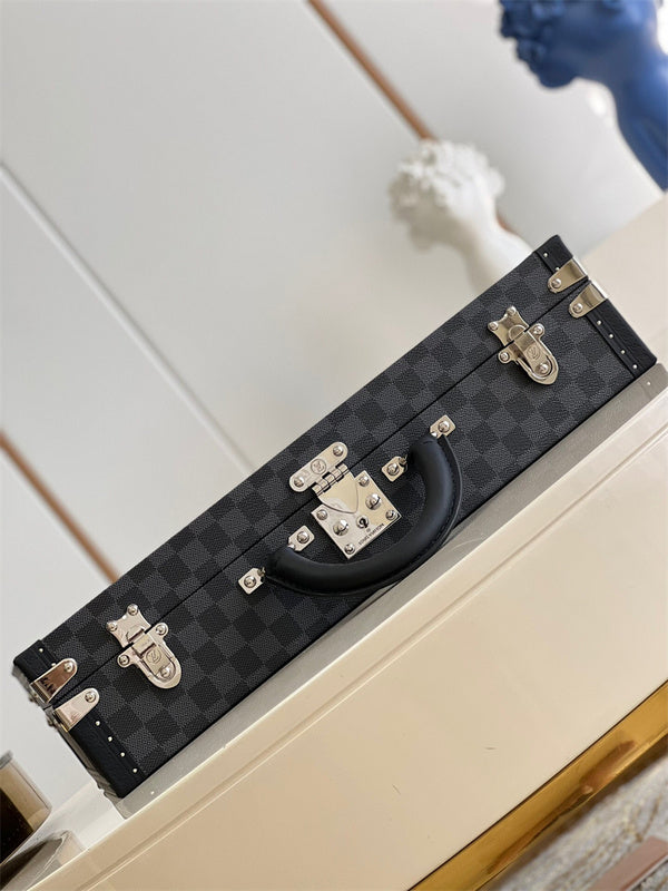 PHA - LOV Bags - 522