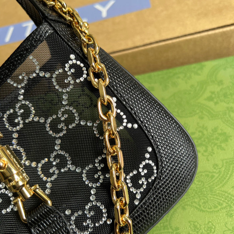 ENT - GCI Bags - 1336
