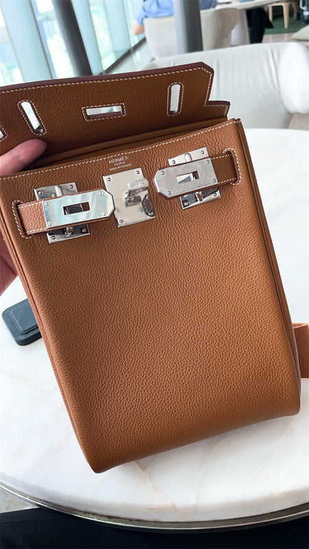 PHA - HMS Bags - 405