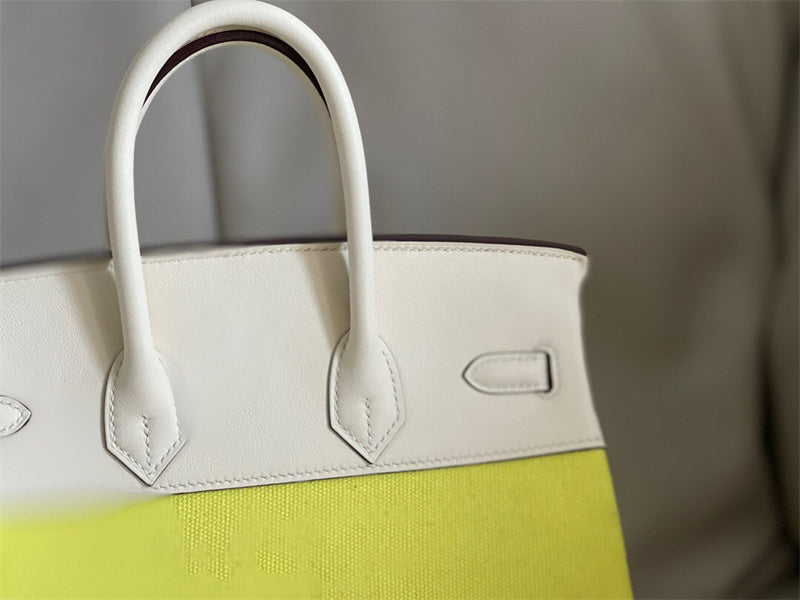 PHA - HMS Bags - 695
