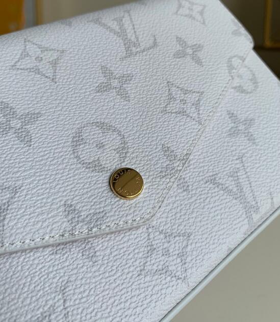 Chloe’s Picks - LOV Bags - 2524