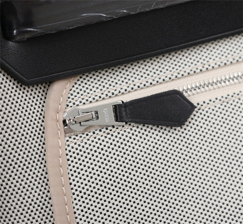 PHA - HMS Bags - 003
