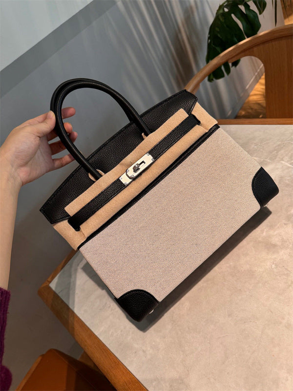 PHA - HMS Bags - 100