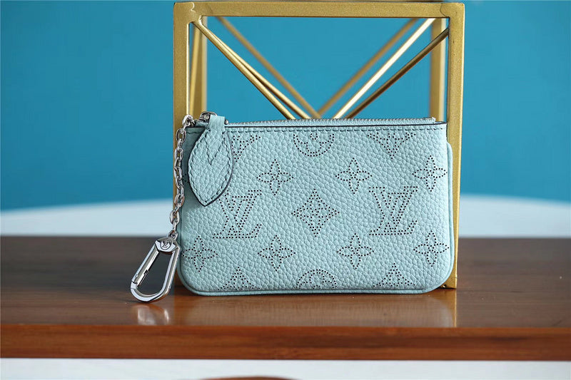 I W Fashion Lu-Vi bags - 8968