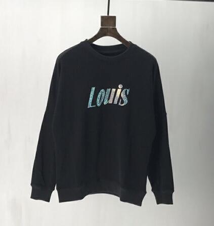 Chloe’s Picks - LOV Clothes - 373