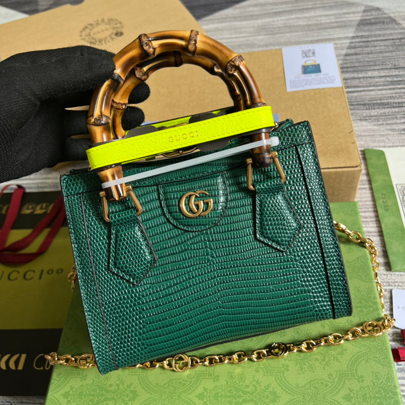 PHA - GUKI Bags - 764