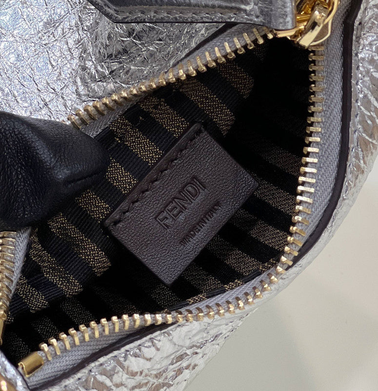PHA - PHAE Bags - 377