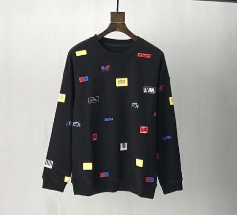 Chloe’s Picks - LOV Clothes - 302