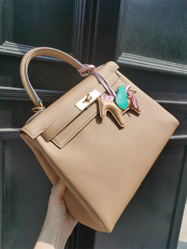 PHA - HMS Bags - 853