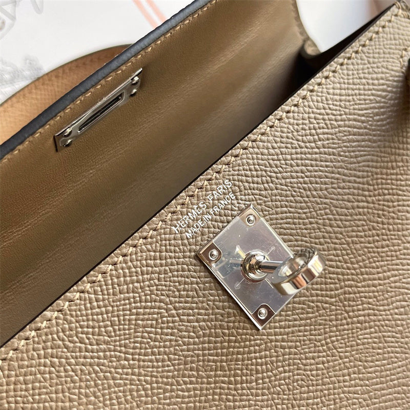 PHA - HMS Bags - 1255