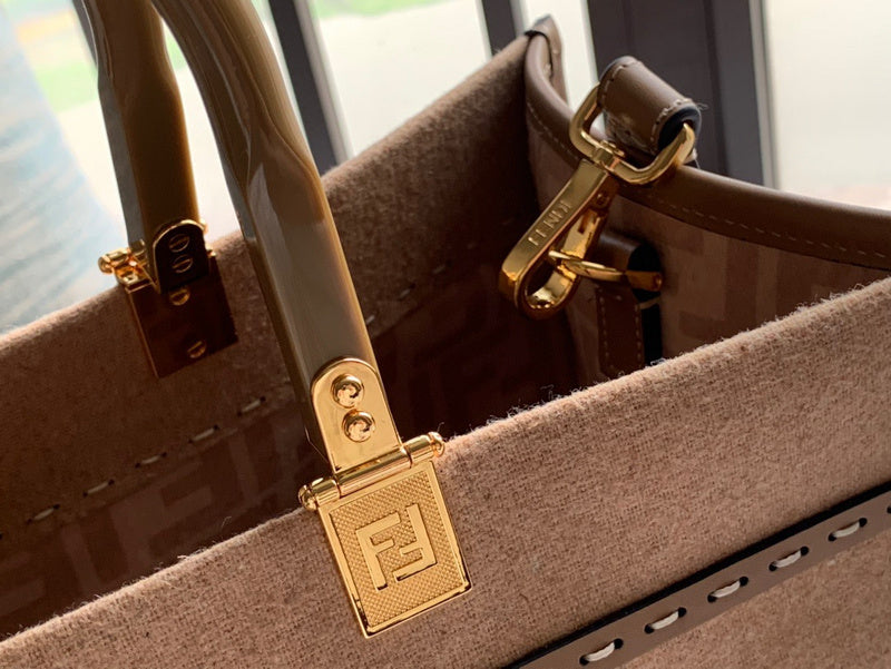 PHA - PHAE Bags - 394