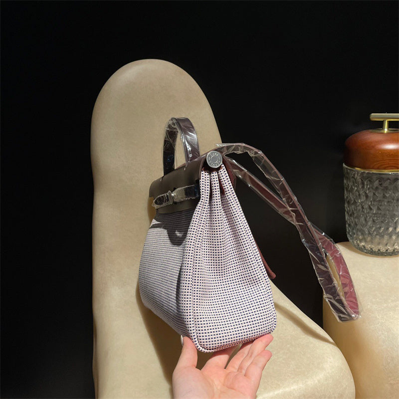 PHA - HMS Bags - 605