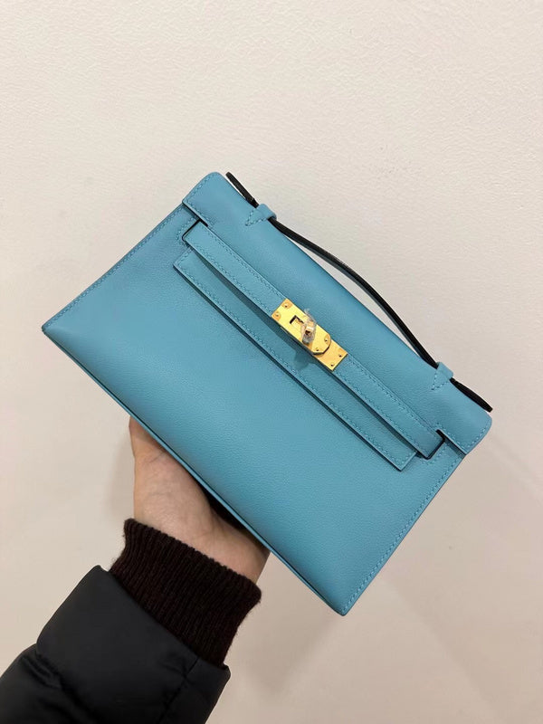 PHA - HMS Bags - 1340