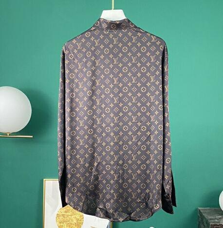 Chloe’s Picks - LOV Clothes - 377
