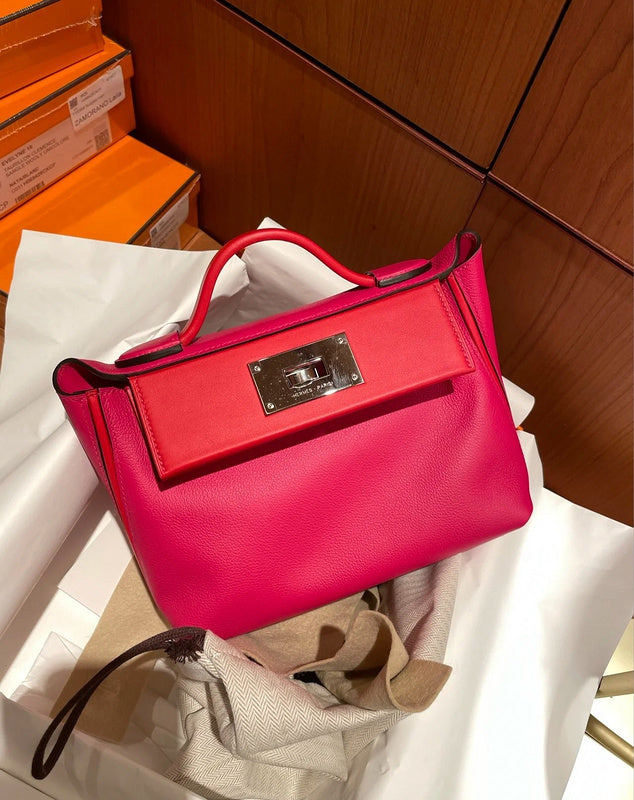 PHA - HMS Bags - 1519