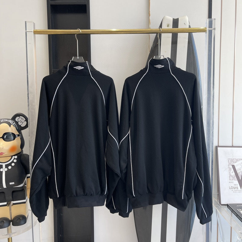 Balenciaga clothes Clothes - 370