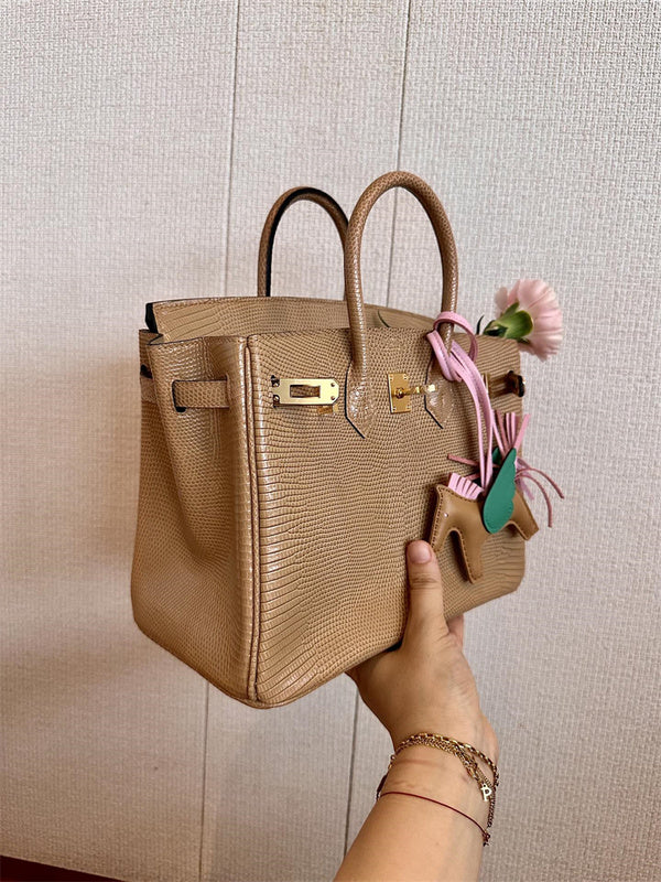 PHA - HMS Bags - 797