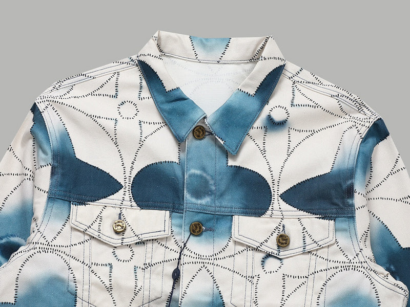 Louis Vuittion Luxury Clothes