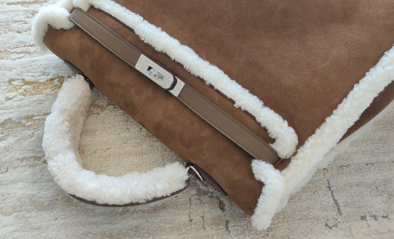 PHA - HMS Bags - 2153