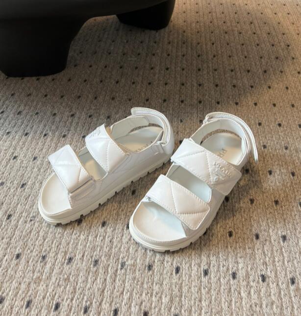 Chloe’s Picks - PD Women Shoes - 143