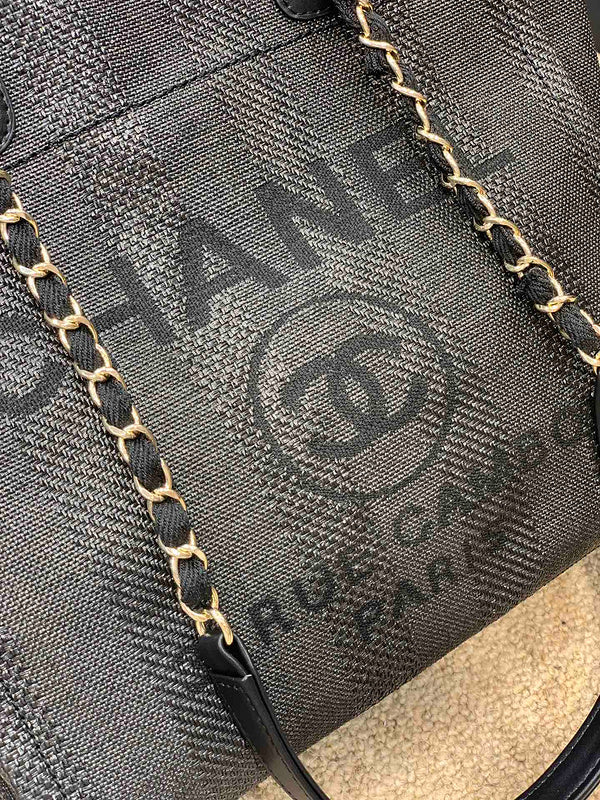 CNL - ENT - 1053