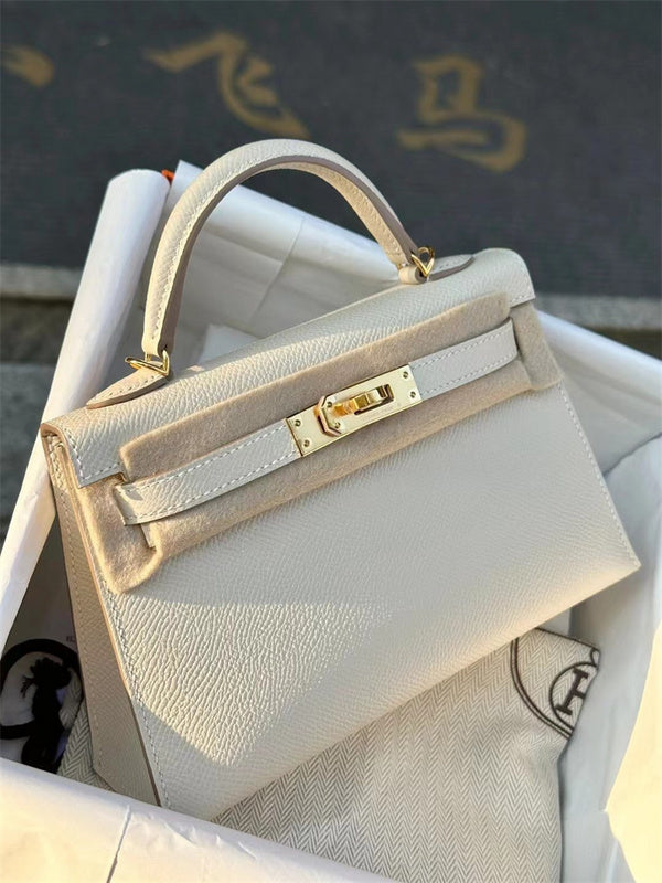 PHA - HMS Bags - 479