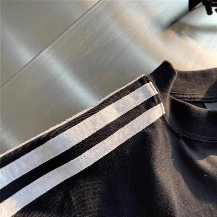 Balenciaga clothes Clothes - 459