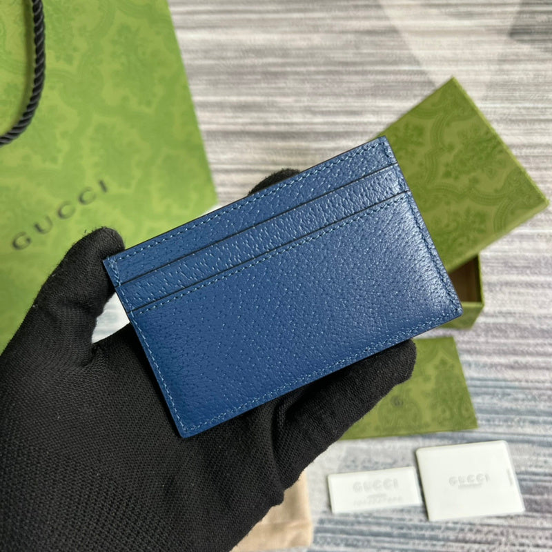PHA - GUKI Bags - 800