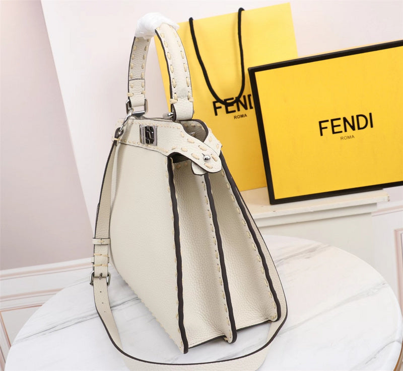 PHA - PHAE Bags - 143
