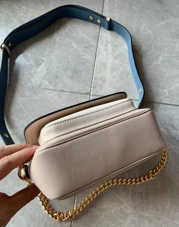 Chloe’s Picks - LOV Bags - 2381