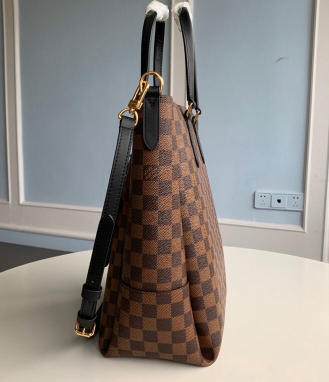 Chloe’s Picks - LOV Bags - 3078