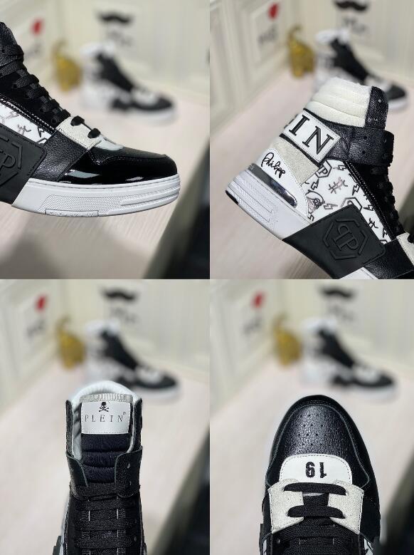 Chloe’s Picks - PHP Shoes - 118