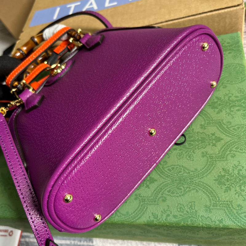 PHA - GUKI Bags - 617