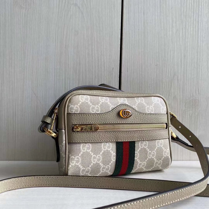 PHA - GUKI Bags - 515