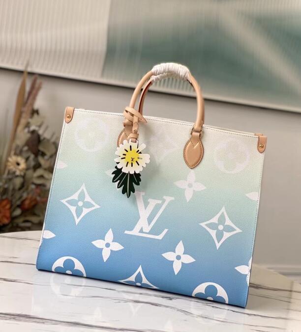 Chloe’s Picks - LOV Bags - 2391