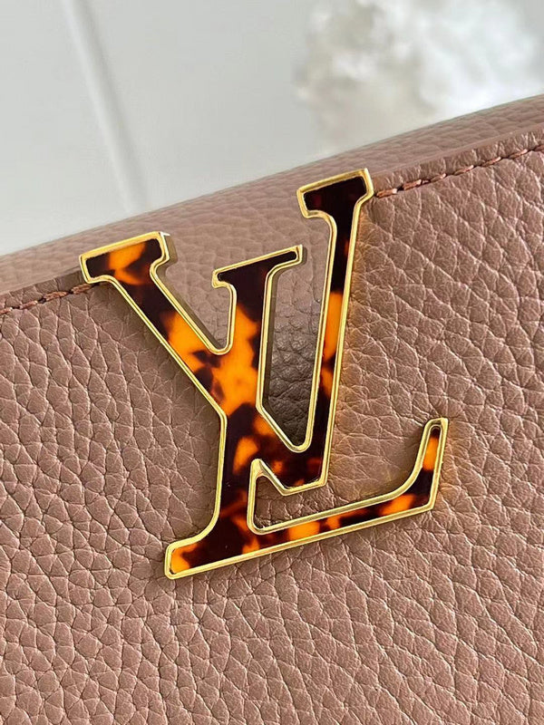 LOV2 Bags - Luxurious Bags  607