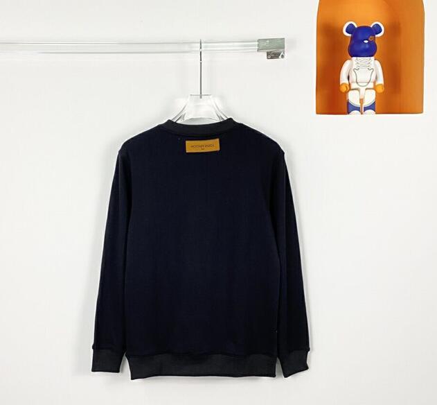 Chloe’s Picks - LOV Clothes - 360