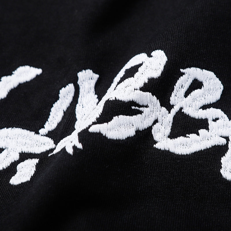 Polo Luxury shirt